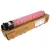 Toner Ricoh do IM C 4500/5500/6000 | 22 500str. | Magenta |